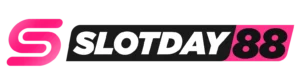 SLOTDAY88 Logo